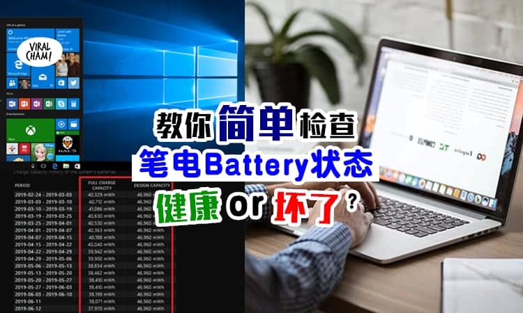 ⚡ 知识点全部学起来！