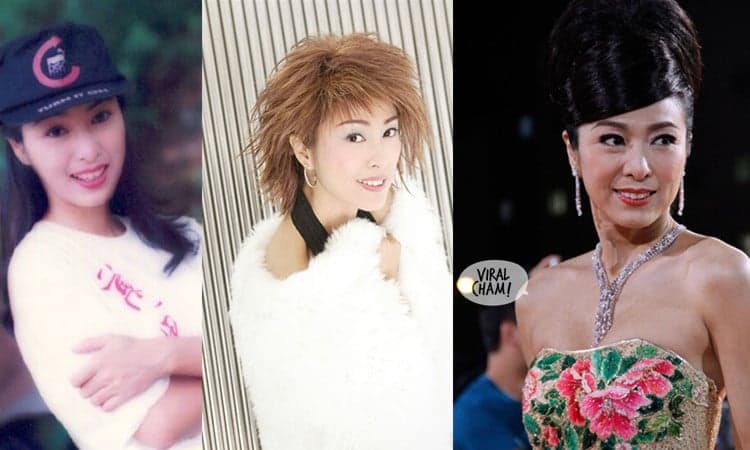 【好心疼】女人就这样老了，看完泪流满面