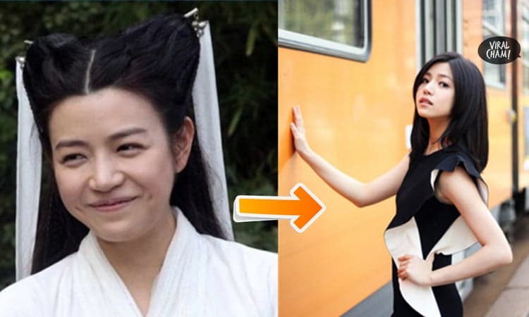 【陳妍希親自分享!】她成功瘦下6公斤, 就是靠吃3樣東西！超好吃又有效,你趕快也試試~